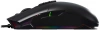 1379882_v02_s.webp
