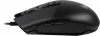 1379882_v05_s.webp