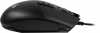1379882_v06_s.webp