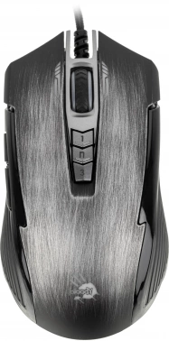 Мышь A4Tech Bloody P93s Bullet