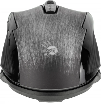 Мышь A4Tech Bloody P93s Bullet