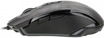 Мышь A4Tech Bloody P93s Bullet