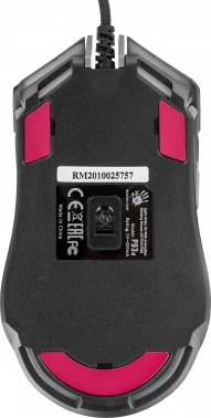 Мышь A4Tech Bloody P93s Snake