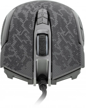 Мышь A4Tech Bloody P93s Snake