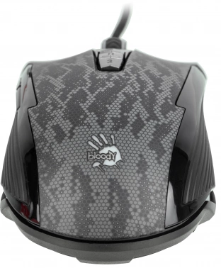 Мышь A4Tech Bloody P93s Snake