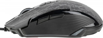 Мышь A4Tech Bloody P93s Snake