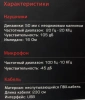 1379890_p02_s.webp