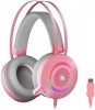 1379891_v01_s.webp