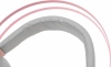 1379891_v07_s.webp
