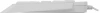 1379893_v03_s.webp