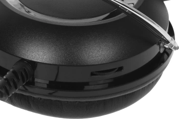 Наушники с микрофоном A4Tech HU-35