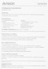 1379904_v11_s.webp
