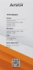 1379904_v14_s.webp