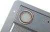 1379989_v06_s.webp