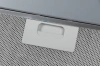1379989_v08_s.webp
