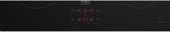 Индукционная варочная поверхность Beko HII64400MT