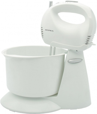 Миксер стационарный Supra MXS-530