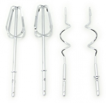 Миксер стационарный Supra MXS-530