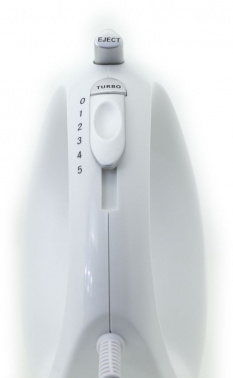 Миксер стационарный Supra MXS-530