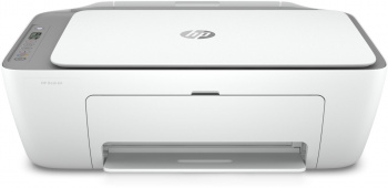 МФУ струйный HP DeskJet 2720