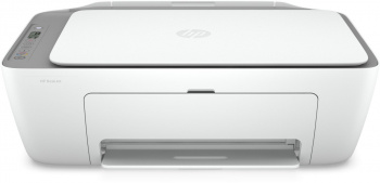 МФУ струйный HP DeskJet 2720
