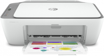МФУ струйный HP DeskJet 2720