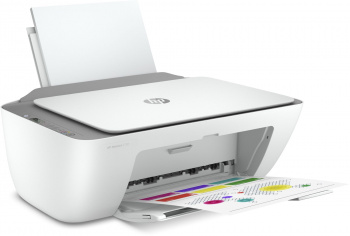 МФУ струйный HP DeskJet 2720