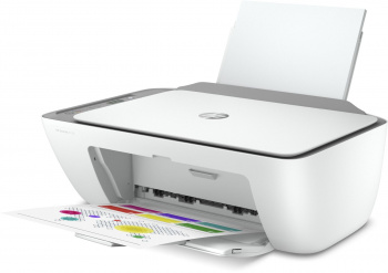 МФУ струйный HP DeskJet 2720