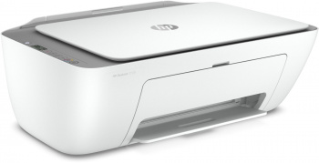 МФУ струйный HP DeskJet 2720