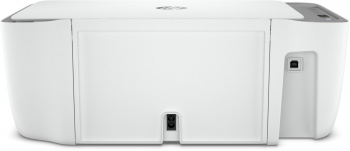 МФУ струйный HP DeskJet 2720