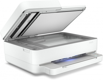 МФУ струйный HP DeskJet Plus Ink Advantage 6475