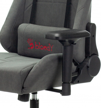 Кресло игровое A4Tech  Bloody GC-700