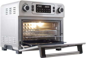 Мини-печь GFGril GFAO-700