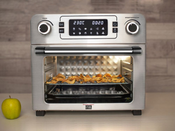 Мини-печь GFGril GFAO-700