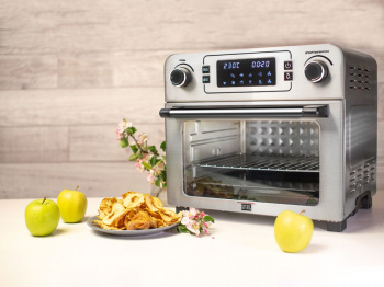 Мини-печь GFGril GFAO-700