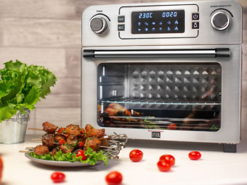 Мини-печь GFGril GFAO-700