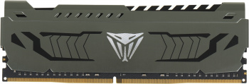 Память DDR4 32GB 3200MHz Patriot  PVS432G320C6
