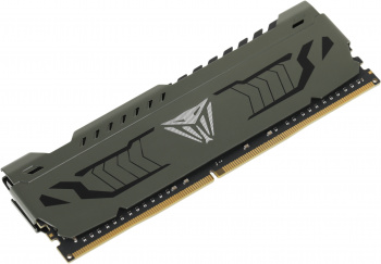 Память DDR4 32GB 3200MHz Patriot  PVS432G320C6