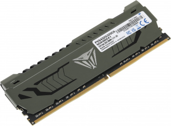 Память DDR4 32GB 3200MHz Patriot  PVS432G320C6