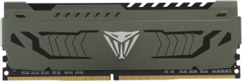 Память DDR4 32Gb 3600MHz Patriot  PVS432G360C8