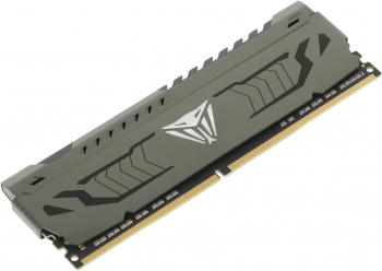 Память DDR4 32Gb 3600MHz Patriot  PVS432G360C8