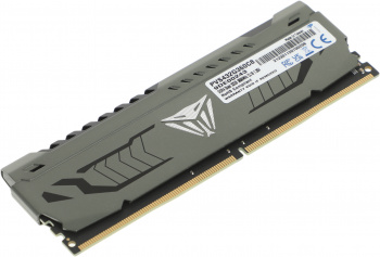 Память DDR4 32Gb 3600MHz Patriot  PVS432G360C8