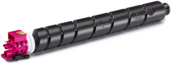 Картридж лазерный Kyocera TK-8525M