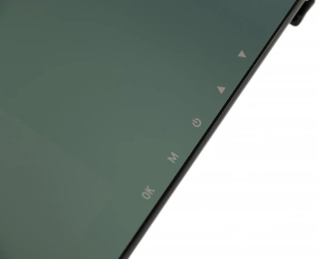 Видеорегистратор Digma FreeDrive 114 Mirror