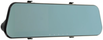 Видеорегистратор Digma FreeDrive 114 Mirror
