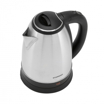 Чайник электрический Starwind SKS1051