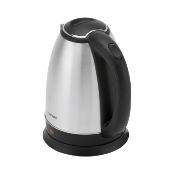 Чайник электрический Starwind SKS1051
