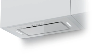 Вытяжка встраиваемая Lex GS Bloc G 600 WH