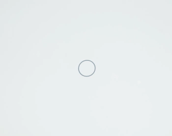 Вытяжка каминная Lex Plaza GS 600 WH