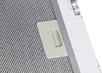 Вытяжка каминная Lex Plaza GS 600 WH